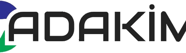 Adakim