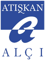 Atışkan Alçı