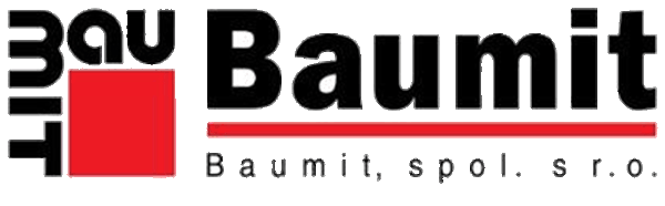 Baumit