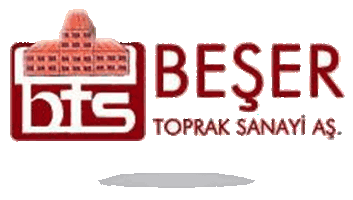 Beşer Toprak