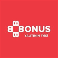 Bonus