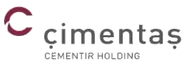 Çimentaş