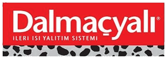Dalmaçyalı