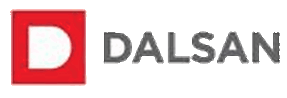 Dalsan
