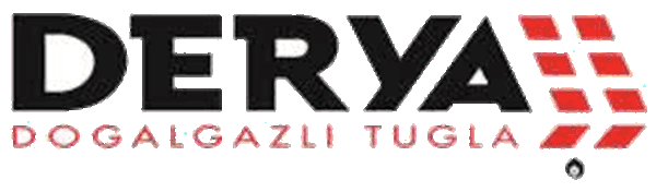 Derya Tuğla