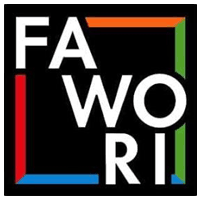 Fawori