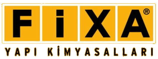 Fixa