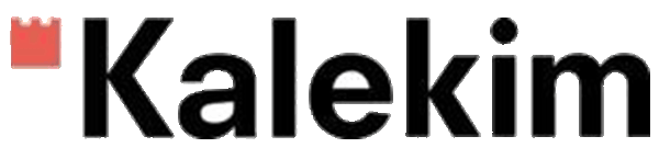 Kalekim