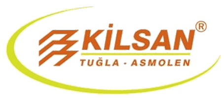 Kilsan