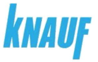 Knauf