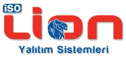 Lion Yalıtım