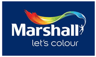 Marshall