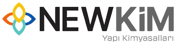 Newkim