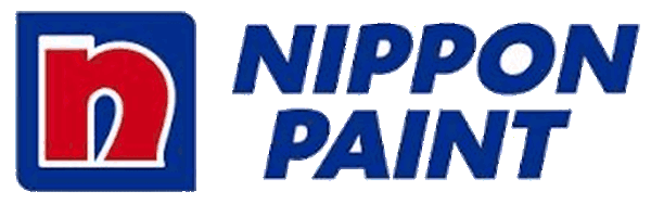 Nippon Paint