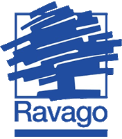Ravago