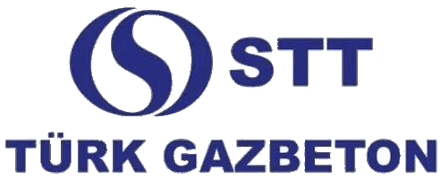 STT Türk Gazbeton