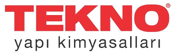 Tekno Yapı Kimyasalları