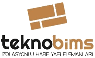 Teknobims