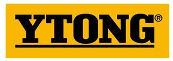 Ytong