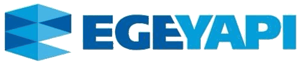 Ege Yapı
