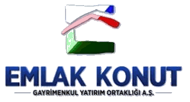 Emlak Konut