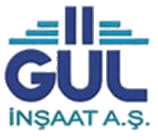 Gül İnşaat