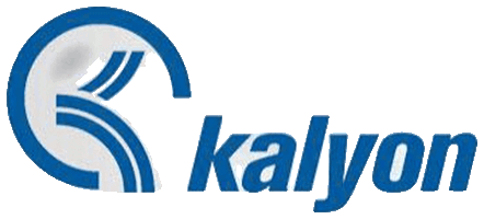 Kalyon