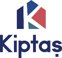 Kiptaş