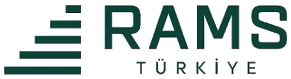 Rams Türkiye