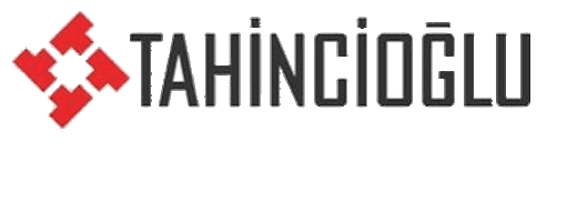 Tahincioğlu