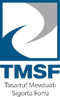 TMSF