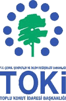 TOKİ